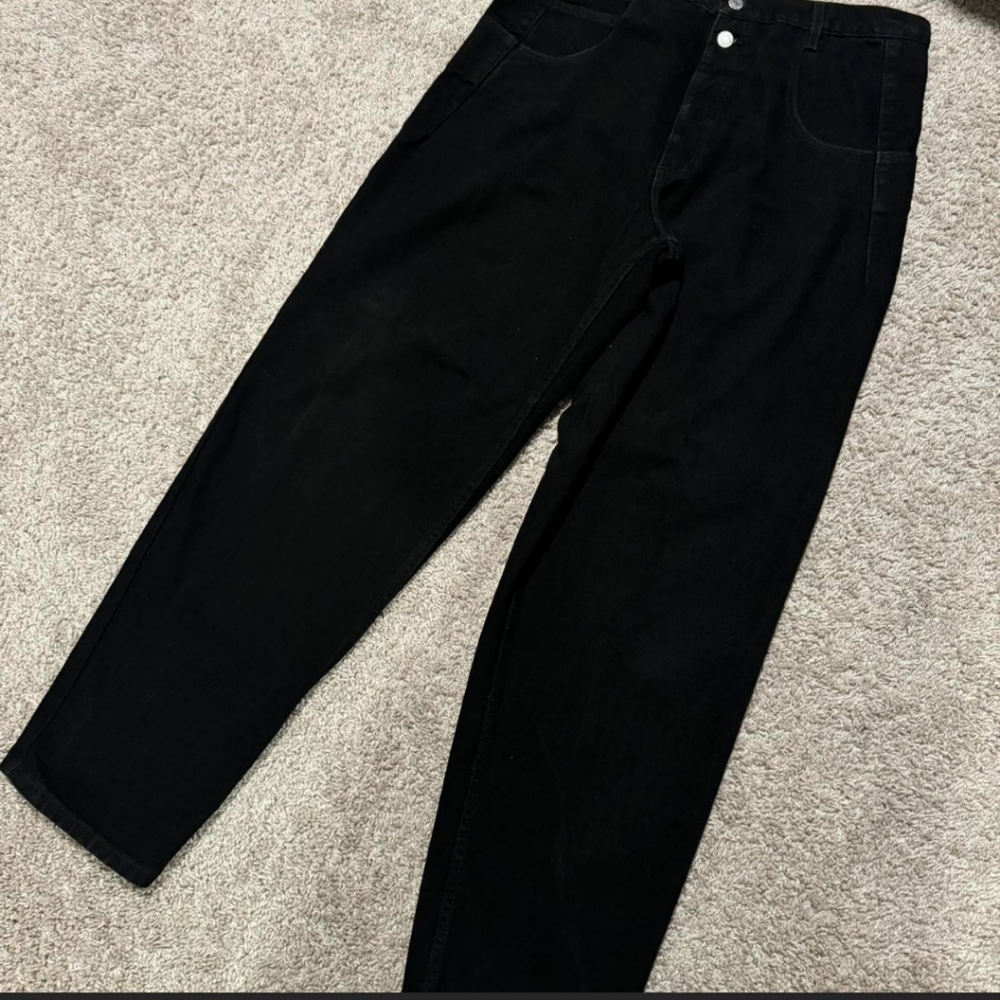 Guess jeans